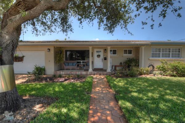 Coral Estates, 1825 NE 27th Dr, Wilton Manors, Florida 33306, image 1