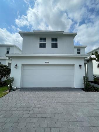 Symphony Place, 6292 Tenor Dr, West Palm Beach, Florida 33413, image 1
