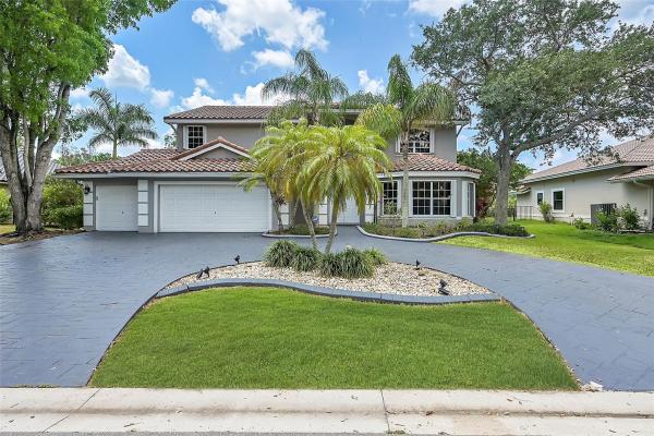 The Landings Of Parkland, 9910 NW 60th Pl, Parkland, Florida 33076, image 1
