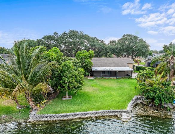 Woodstock, 2636 NW 108th Ter, Sunrise, Florida 33322, image 1
