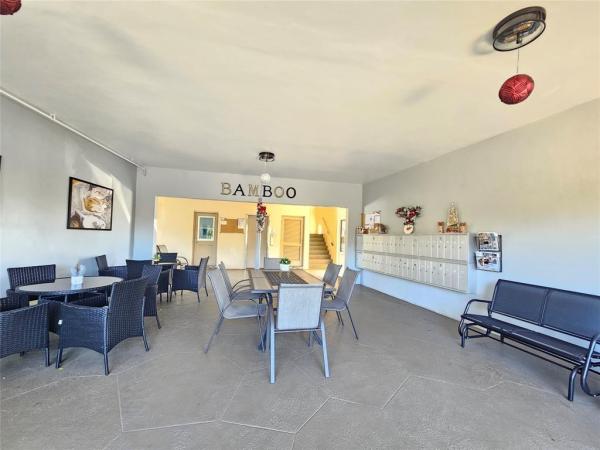 Bamboo Gardens, 3531 NW 50th Ave #610, Lauderdale Lakes, Florida 33319, image 1