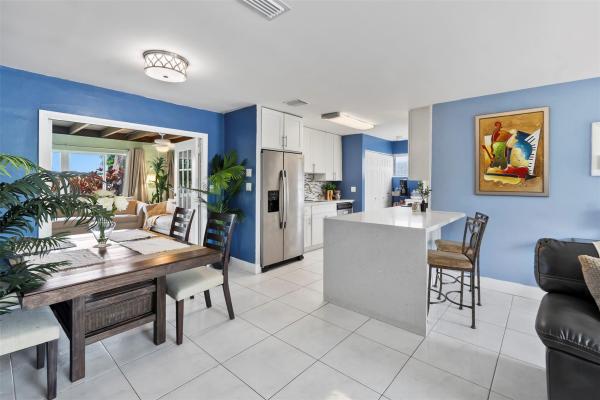Broadview Park, 4528 SW 24th St, Fort Lauderdale, Florida 33317, image 1