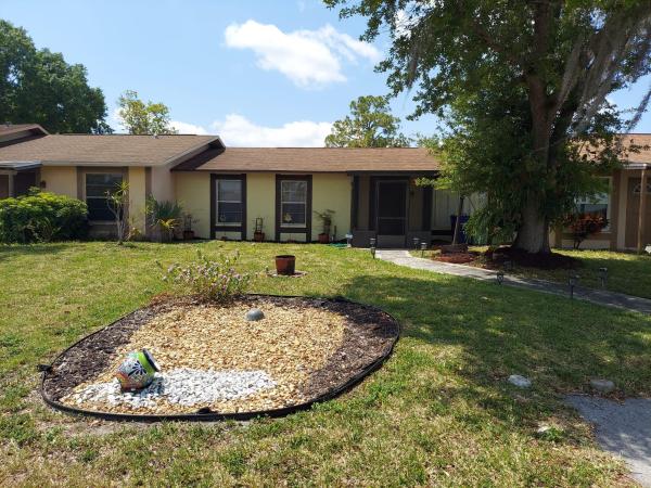 Riverdale Shores, 15588 Riverwood Ln #15588, Fort Myers, Florida 33905, image 1