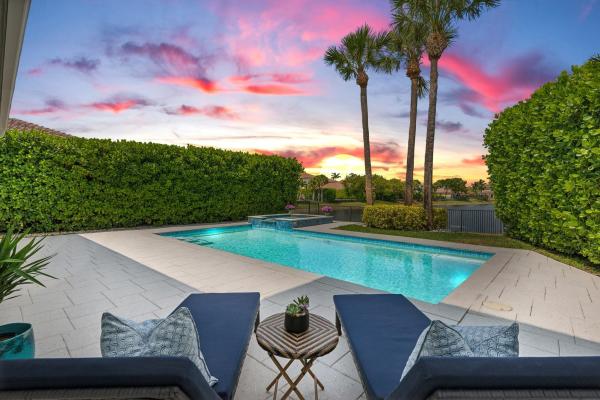 Somerset At Heron Bay, 8279 NW 118th Way, Parkland, Florida 33076, image 1