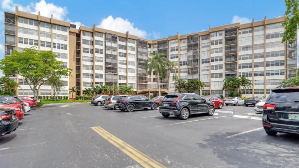 The Cypress, 1200 Saint Charles Pl #317, Pembroke Pines, Florida 33026, image 1