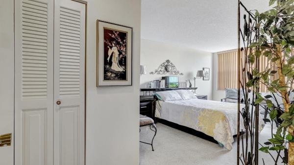 The Cypress, 1200 Saint Charles Pl #317, Pembroke Pines, Florida 33026, image 1