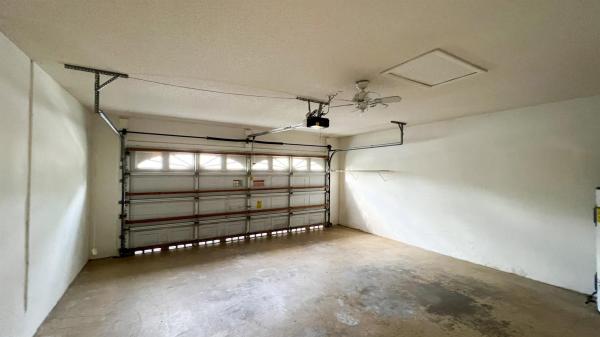 Springside Lake, 670 Falling Water Rd, Weston, Florida 33326, image 1