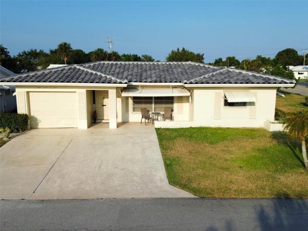 Green Haven 12, 5704 NW 85th Ave, Tamarac, Florida 33321, image 1