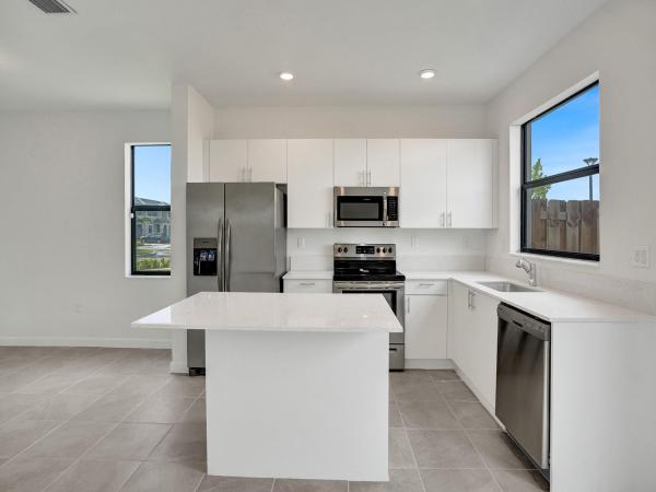 Pine Vista, 13267 SW 286th St, Leisure City, Florida 33033, image 1
