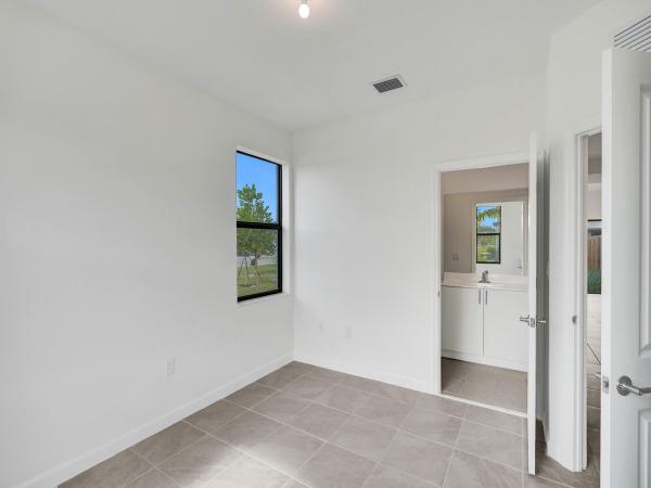 Pine Vista, 13267 SW 286th St, Leisure City, Florida 33033, image 3