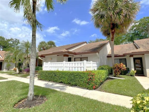 Ginger Tree, 3216 Carambola Cir S, Coconut Creek, Florida 33066, image 1