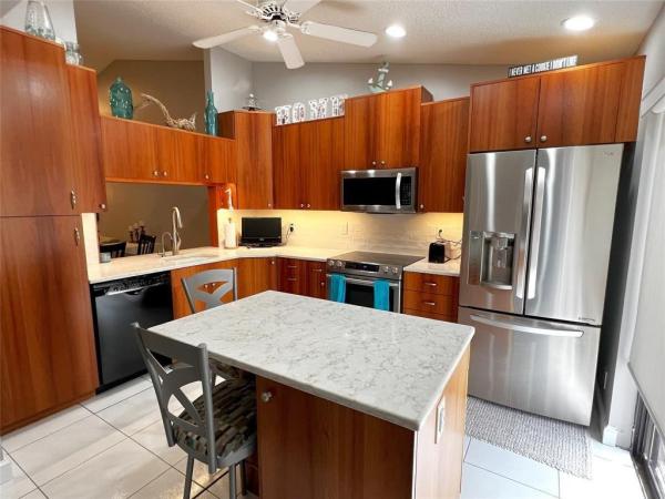 Ginger Tree At The Township, 3216 Carambola Cir S, Coconut Creek, Florida 33066, image 3