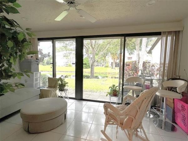 Ginger Tree At The Township, 3216 Carambola Cir S, Coconut Creek, Florida 33066, image 1