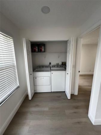 Isles At Lago Mar, 12870 Vista Isles Dr #523, Sunrise, Florida 33325, image 1