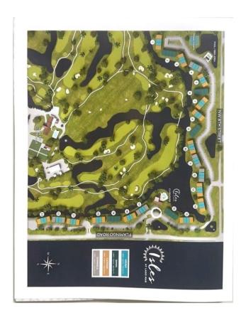 Isles At Lago Mar, 12870 Vista Isles Dr #523, Sunrise, Florida 33325, image 2