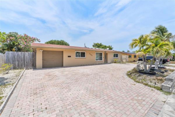 Fairlawn, 9 SE 14th Ct, Deerfield Beach, Florida 33441, image 1