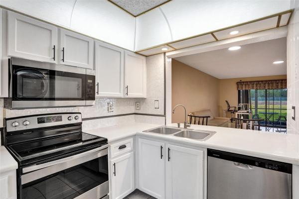 The Laurels At Margate, 143 S Laurel Dr #604, Margate, Florida 33063, image 1