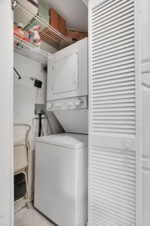 The Beach House, 330 SE 20th Ave #307, Deerfield Beach, Florida 33441, image 1