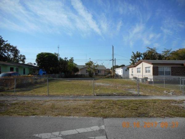West Carver Ranches, . Plunkett St, Hollywood, Florida 33021, image 1