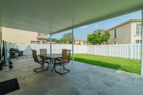 Journey's End, 6379 C Durham Dr, Lake Worth, Florida 33467, image 1
