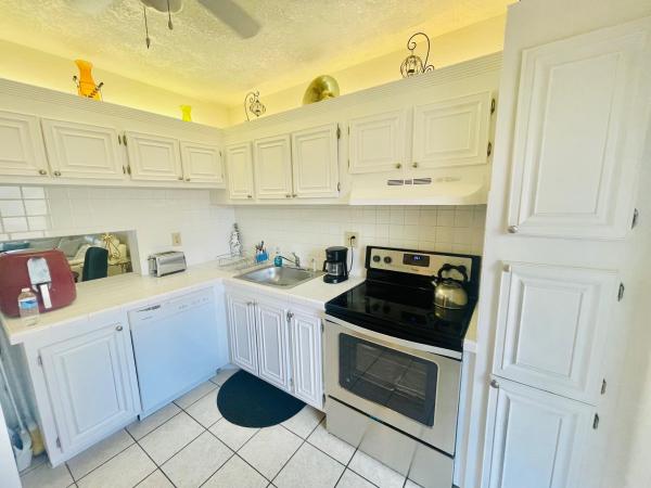 Water Bridge, 5950 Del Lago Cir #213, Sunrise, Florida 33313, image 1