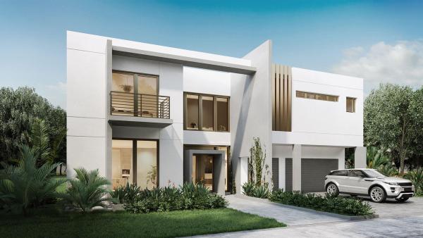 Botaniko, 16733 Botaniko Dr, Weston, Florida 33326, image 1