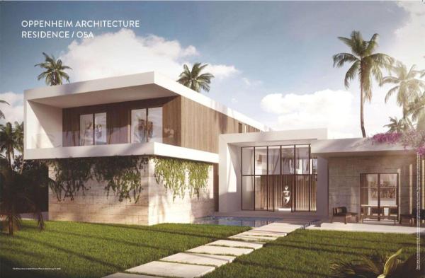 Botaniko Weston, 16712 Botaniko Dr, Fort Lauderdale, Florida 33326, image 1