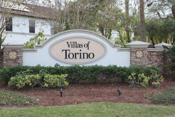 Villas Of Torino, 5009 NW Coventry Cir #5009, Port St. Lucie, Florida 34986, image 1