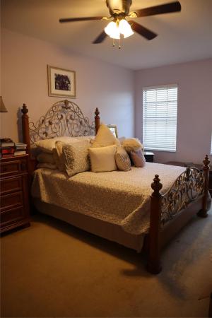 Villas Of Torino, 5009 NW Coventry Cir #5009, Port St. Lucie, Florida 34986, image 1