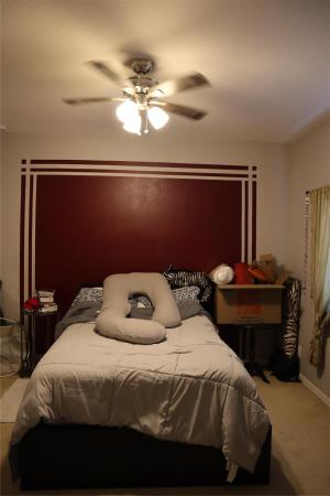 Villas Of Torino, 5009 NW Coventry Cir #5009, Port St. Lucie, Florida 34986, image 2