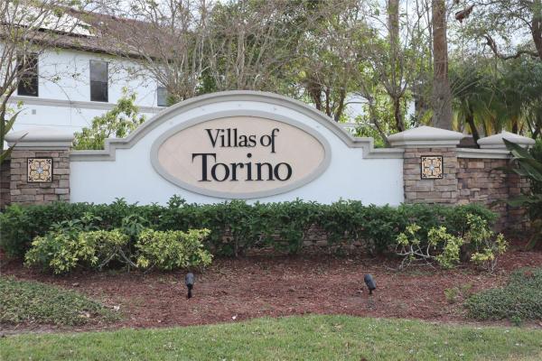 Villas Of Torino, 5009 NW Coventry Cir #5009, Port St. Lucie, Florida 34986, image 3