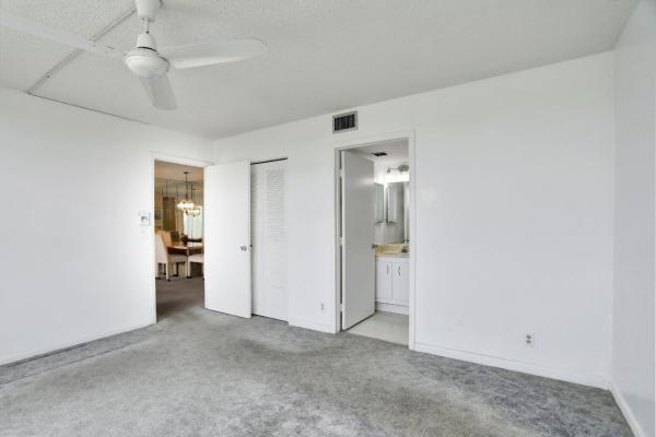 Palm Springs 2, 7608 NW 18th St #203, Margate, Florida 33063, image 1