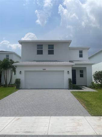 Symphony Place, 6286 Tenor Dr, West Palm Beach, Florida 33413, image 1