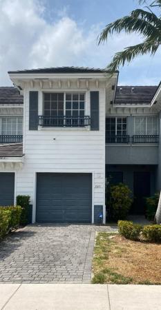 Georgetown, 3571 NW 13th St, Fort Lauderdale, Florida 33311, image 1