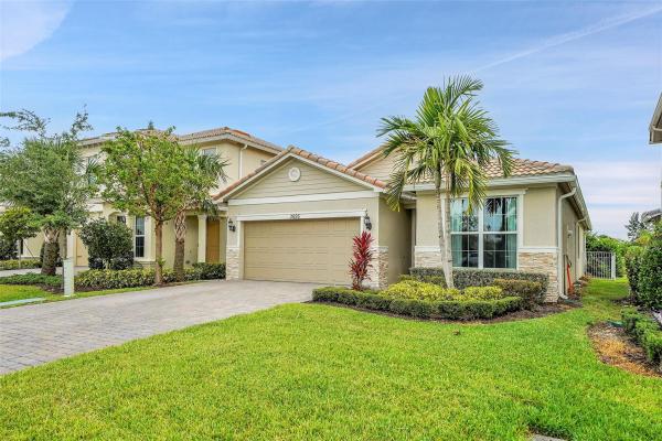 Parkview At Hillcrest, 3695 Greenway Dr, Hollywood, Florida 33021, image 1