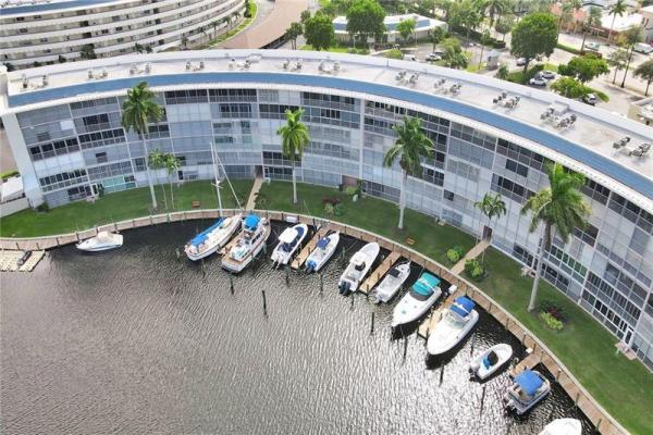 Hillsboro Cove, 1301 E Hillsboro Blvd #501, Deerfield Beach, Florida 33441, image 1