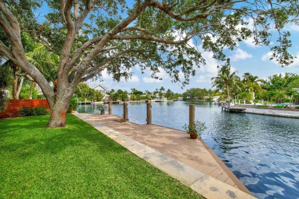 Coral Brook, 1508 NE 30th Ct, Oakland Park, Florida 33334, image 1