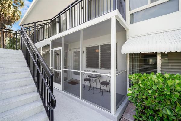 Cliff Lake Villas, 1001 SE 14th Pl #2A, Fort Lauderdale, Florida 33316, image 1