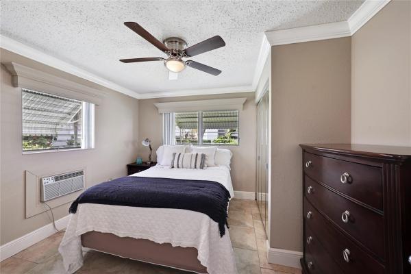 Cliff Lake Villas, 1001 SE 14th Pl #2A, Fort Lauderdale, Florida 33316, image 3