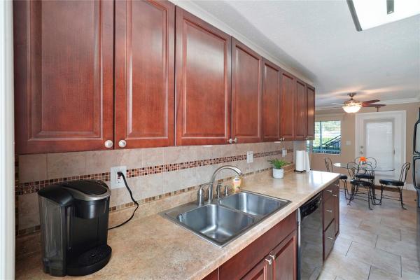 Cliff Lake Villas, 1001 SE 14th Pl #2A, Fort Lauderdale, Florida 33316, image 1