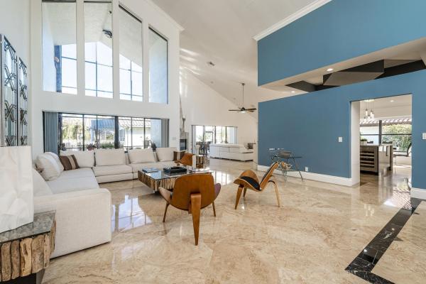 Les Jardins At Woodmont, 7712 NW 86th Way, Tamarac, Florida 33321, image 1