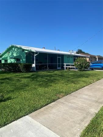 Hollywood Beach Heights, 1002 N 58th Ave, Hollywood, Florida 33021, image 1