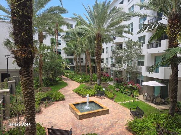 Lauderdale One, 2421 NE 65th St #201, Fort Lauderdale, Florida 33308, image 1