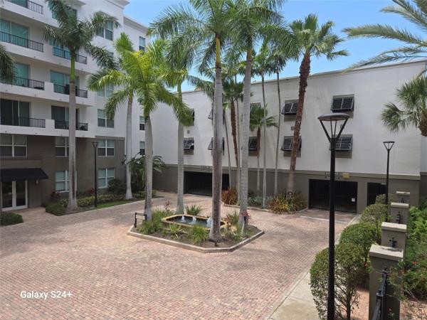 Lauderdale One, 2421 NE 65th St #201, Fort Lauderdale, Florida 33308, image 1