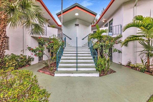 Sky Lake Gardens, 18740 NE 18th Ave #142, Ojus, Florida 33179, image 1