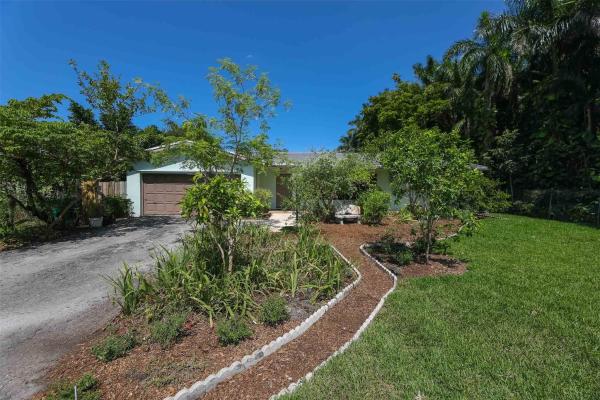 Everglades Land Sales, 4786 SW 72nd Ave, Davie, Florida 33314, image 1