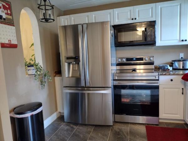 Sunrise Lakes 3, 8880 Sunrise Lakes Blvd #109, Sunrise, Florida 33322, image 1