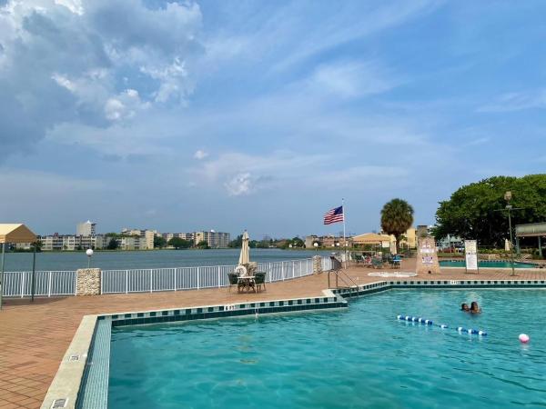 Moorings, 1401 NE Miami Gardens Dr #690, Ojus, Florida 33179, image 1