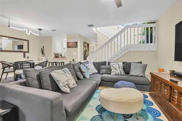 East Side, 5201 NE 14th Ter #208, Fort Lauderdale, Florida 33334, image 1
