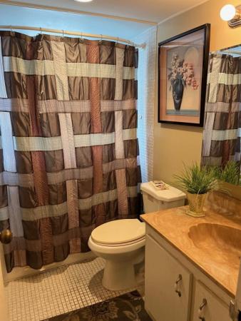 Somerset, 2860 Somerset Dr #114K, Lauderdale Lakes, Florida 33311, image 1